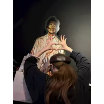 楓 あすか