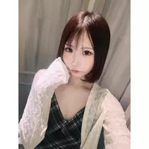 ふうか