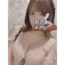 さくら