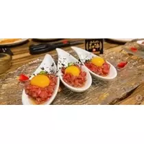美月 れい