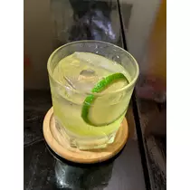 みこと