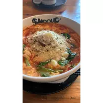 和田 わた