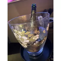 白石 愛莉