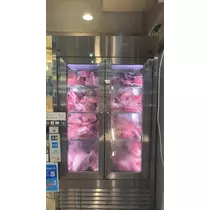 マコト