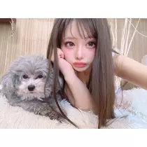 うづき ふうか