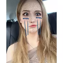 響音 涼