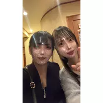 ミク