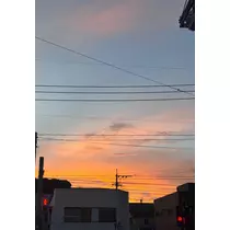 きあら