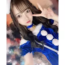 さとみ