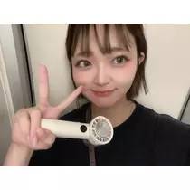 みく