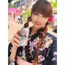 天羽 もか