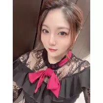 寒河江 春紀