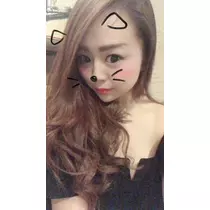 花音奈  愛逢