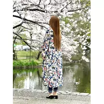 美月