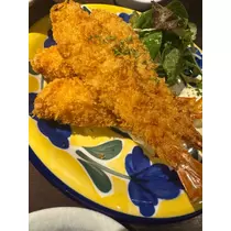 りか