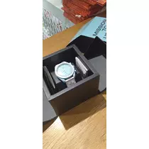 めい