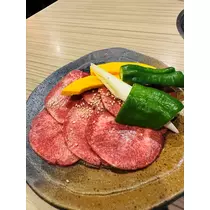 華宮 りりあ