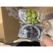 もえ