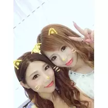 愛羽 仁美