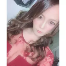 蘭々