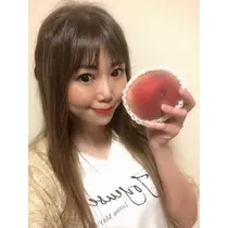 吉原 亜依