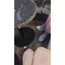 美月