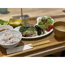 りか