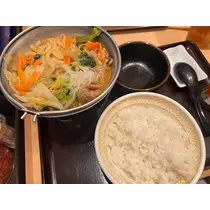 あいら