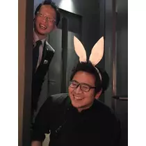 白石 愛莉