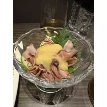 白石 愛莉