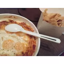 ひな