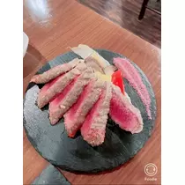 宝條 夏恋