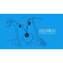 立華 碧