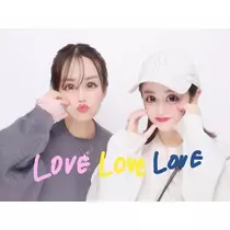さやか