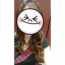 のはら かすみ