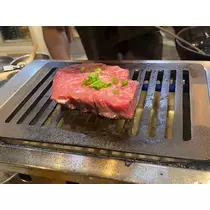 みさと