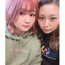 るい