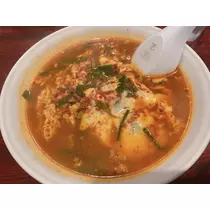 優花