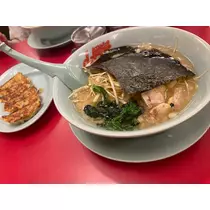 はしもと