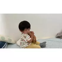 秋葉 夢羅