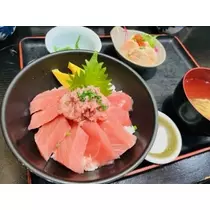 ゆかり