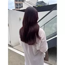 愛叶 ゆうき