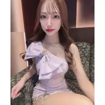 高瀬 美羽