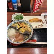 さつき