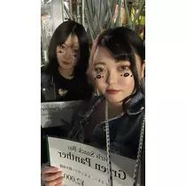 つばさ
