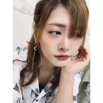 まき