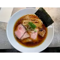 かほ