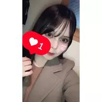 みおち