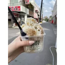 美月