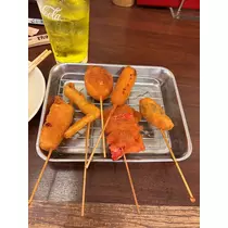 月城 れな